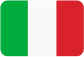 Révision des appareils électriques Italiano